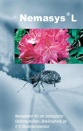Cover Brosch&uuml;re