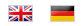 Sprache/Language
