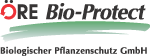 Öre Bio-Protect